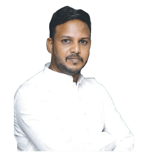 जैन समाजातील वाढत्या घटस्फोटांच्या पार्श्वभूमीवर जैन मीडिया सोशल वेलफेअर सोसायटीचा विशेष उपक्रम; डिजिटल फॅमिली काउन्सेलिंग सेंटरची स्थापना होणार