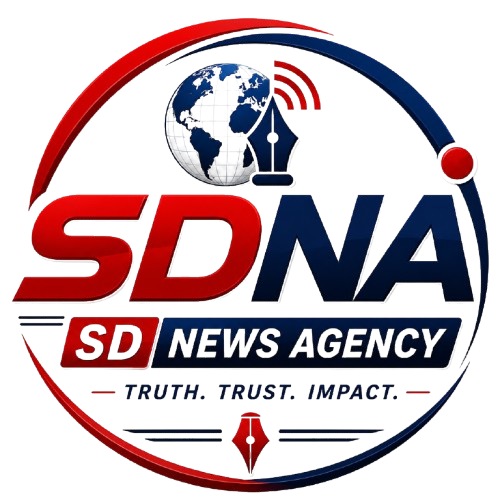 LV Group of Companies अंतर्गत कार्यरत SDNA कडून देशव्यापी सहयोगी विस्तार अभियान सुरू