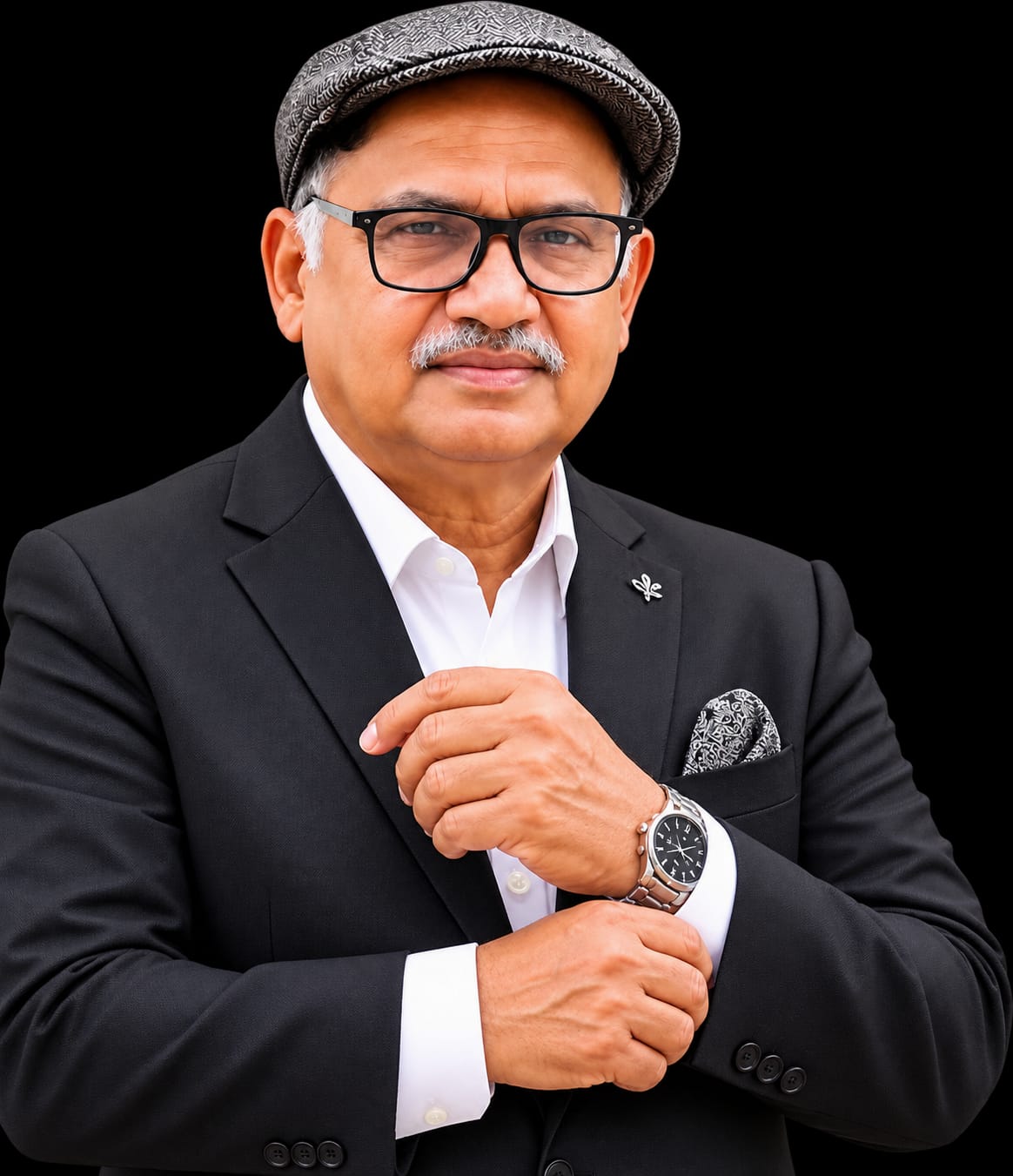 नियुक्ती पत्रात पुढील ऑनलाइन प्रक्रियेत सहभागी होण्याची अट, मग सध्याच्या मोहिमेतून बाहेर का?